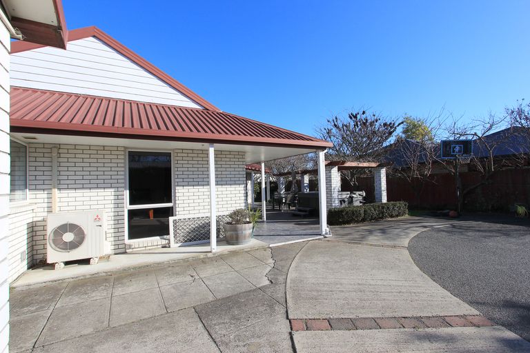 Photo of property in 38c Dillons Point Road, Islington, Blenheim, 7201