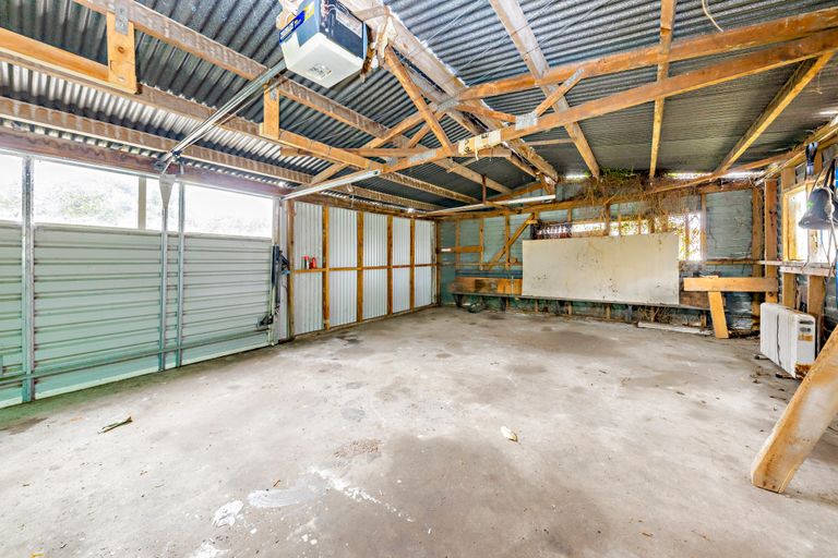 Photo of property in 265 Panama Road, Mount Wellington, Auckland, 1062