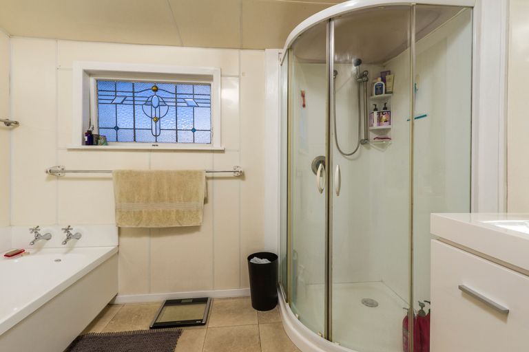 Photo of property in 84 Whitby Road, Wakefield, 7025