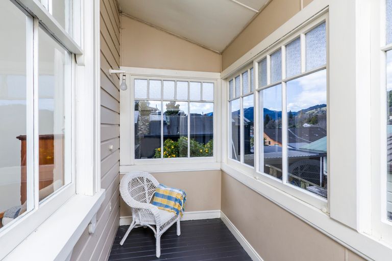 Photo of property in 1/227 Hampden Street, Nelson South, Nelson, 7010