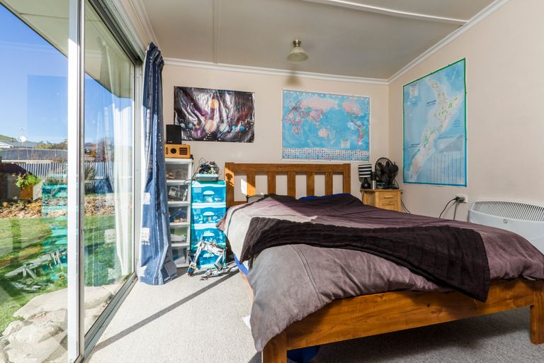 Photo of property in 84 Whitby Road, Wakefield, 7025