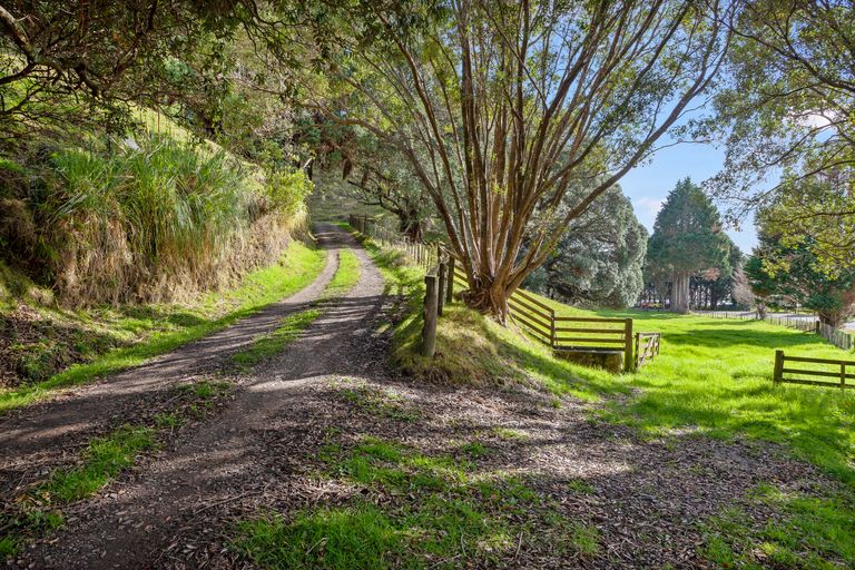 Photo of property in 107 Ohiwa Loop Road, Waiotahe, Opotiki, 3198