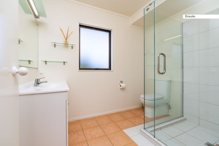 Photo of property in 6 Awatea Street, Mangawhai Heads, Mangawhai, 0505