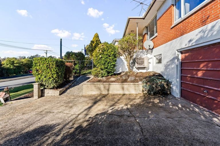 Photo of property in 150 Sidey Street, Calton Hill, Dunedin, 9012