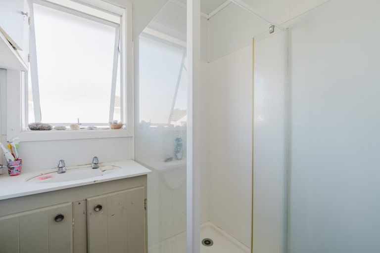 Photo of property in 6 Duke Street, Ngaruawahia, 3720