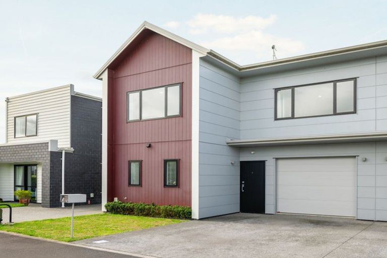 Photo of property in 10 Rebekah Crescent, Flagstaff, Hamilton, 3210