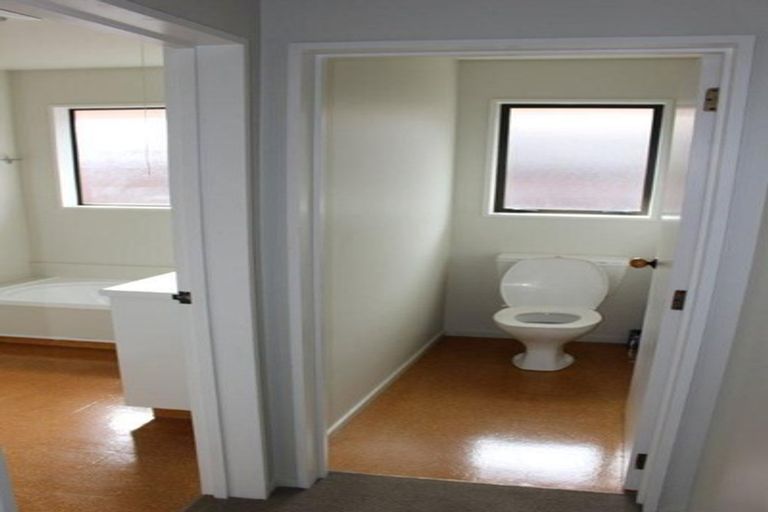 Photo of property in 22a Euston Street, Riccarton, Christchurch, 8041