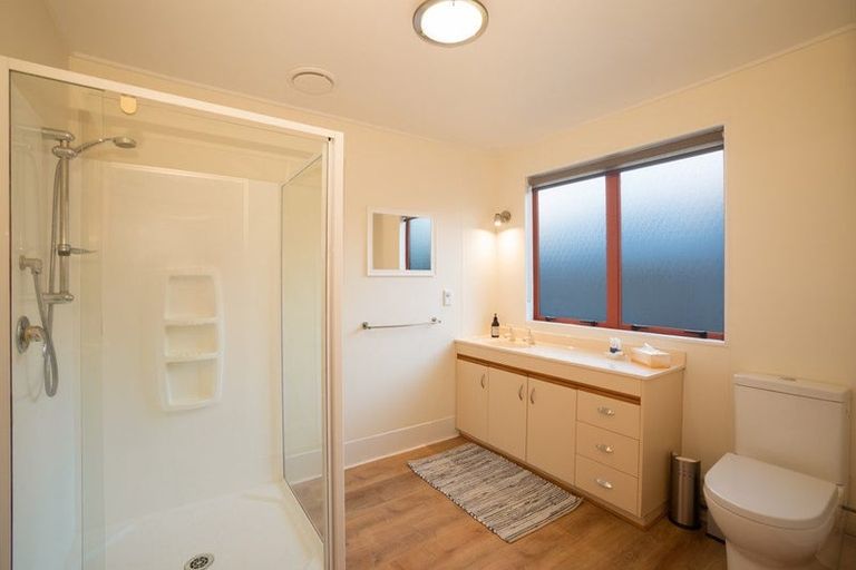 Photo of property in 38 Cornwall Street, Kingston, Athol, 9793