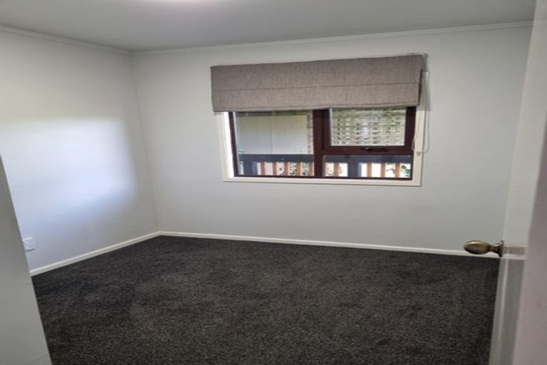 Photo of property in 2/59 Redvers Drive, Belmont, Lower Hutt, 5010