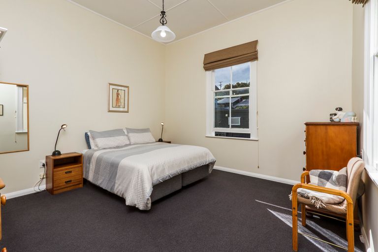 Photo of property in 1/227 Hampden Street, Nelson South, Nelson, 7010