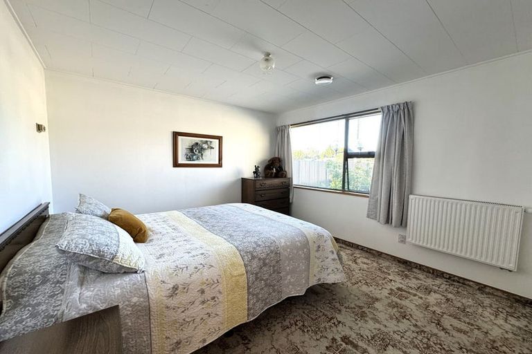 Photo of property in 7 Clifford Street, Balclutha, 9230