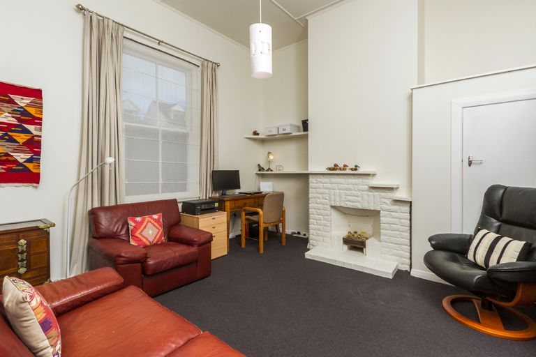 Photo of property in 1/227 Hampden Street, Nelson South, Nelson, 7010