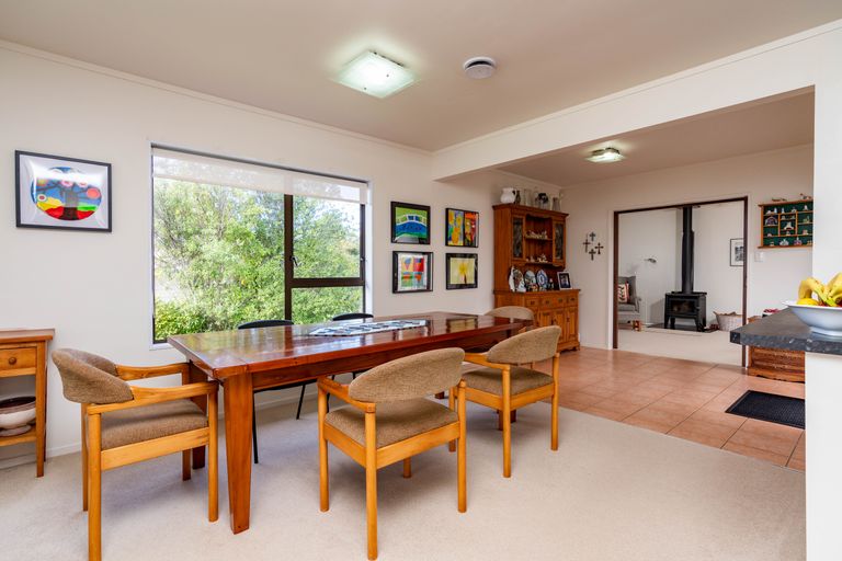 Photo of property in 6 Awatea Street, Mangawhai Heads, Mangawhai, 0505