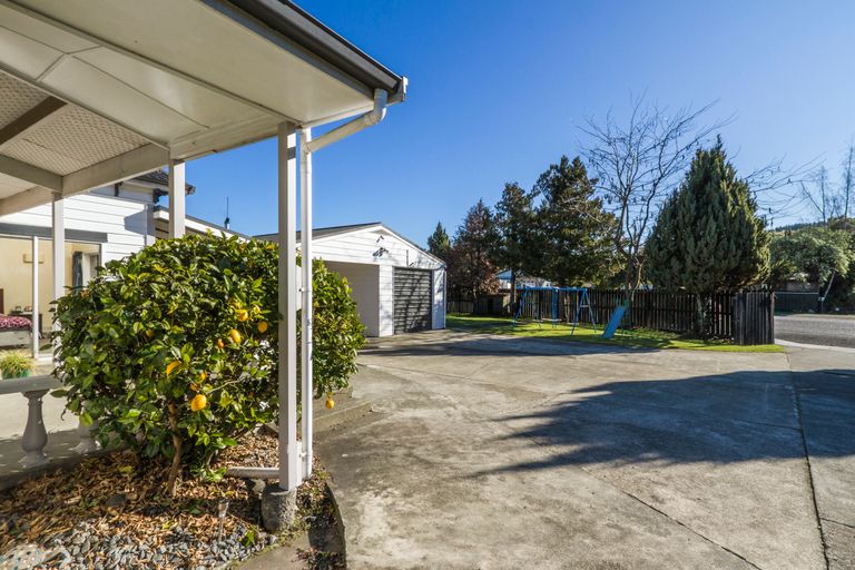 Photo of property in 84 Whitby Road, Wakefield, 7025