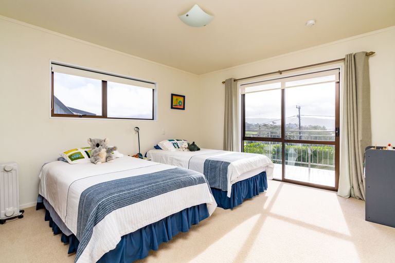 Photo of property in 6 Awatea Street, Mangawhai Heads, Mangawhai, 0505
