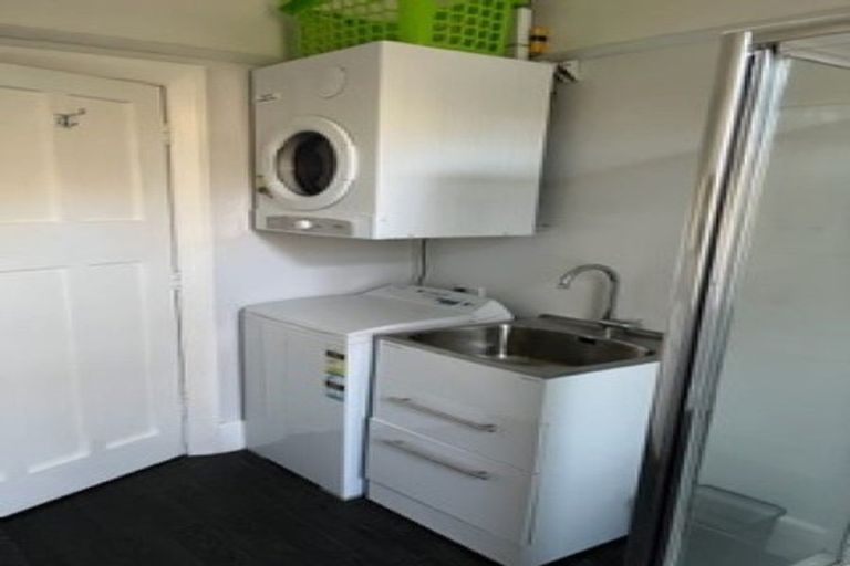 Photo of property in 45 Elizabeth Street, Allenton, Ashburton, 7700