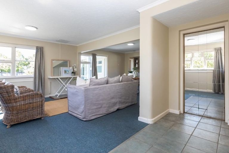 Photo of property in 164 Quinns Road, Shirley, Christchurch, 8013