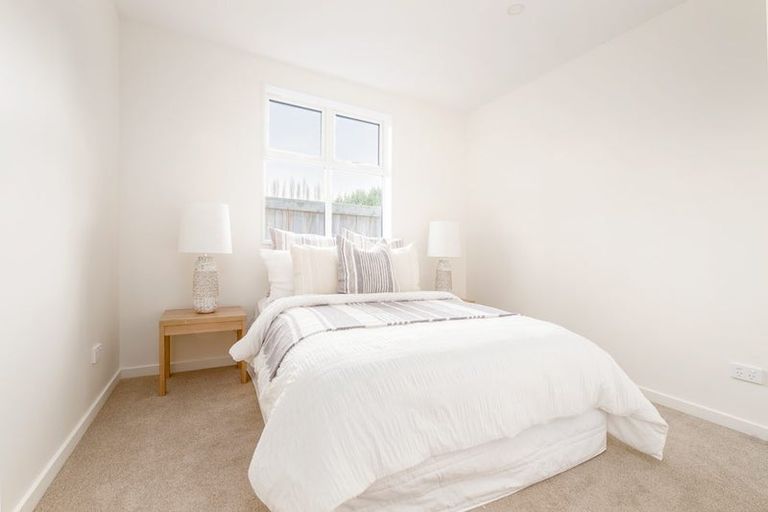 Photo of property in 17 Cartvale Drive, Marshland, Christchurch, 8051