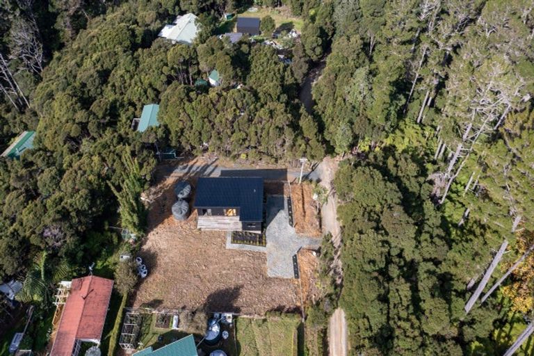 Photo of property in 50 Schoolhouse Bay Road, Kawau Island, 0920
