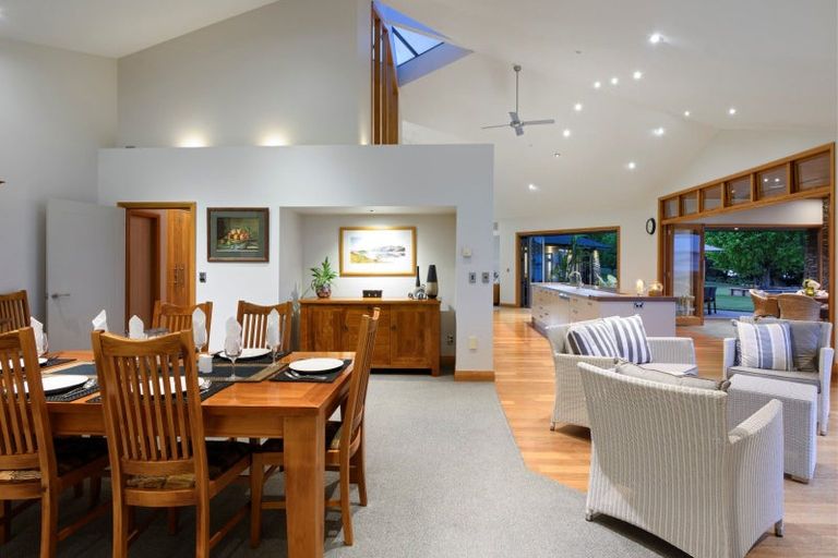 Photo of property in 335b Sharp Road, Aongatete, Katikati, 3178