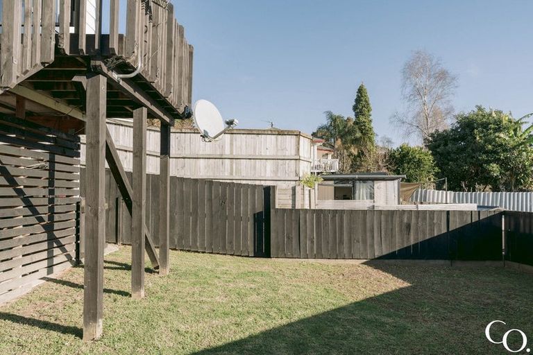 Photo of property in 125b Mansels Road, Parkvale, Tauranga, 3112