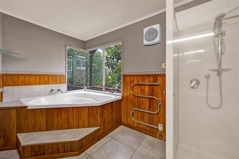 Photo of property in 14a Turi Street, Welbourn, New Plymouth, 4312