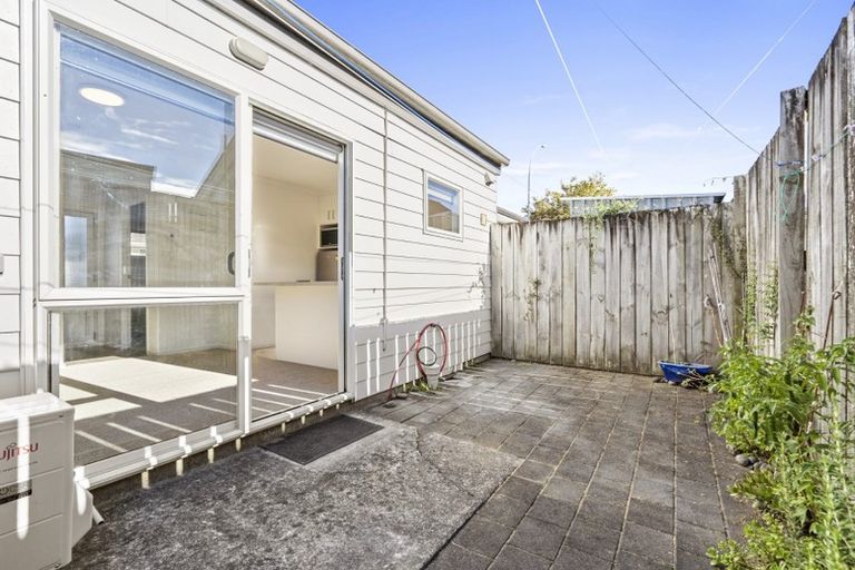 Photo of property in 28b Lorne Street, Melville, Hamilton, 3206