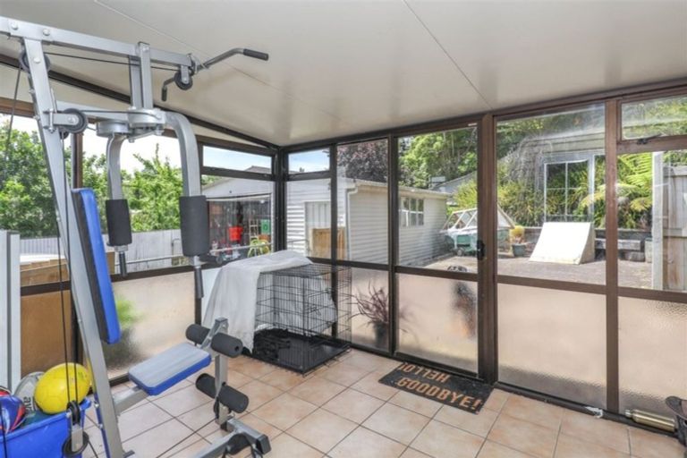 Photo of property in 104 Rayner Road, Huntly, 3700