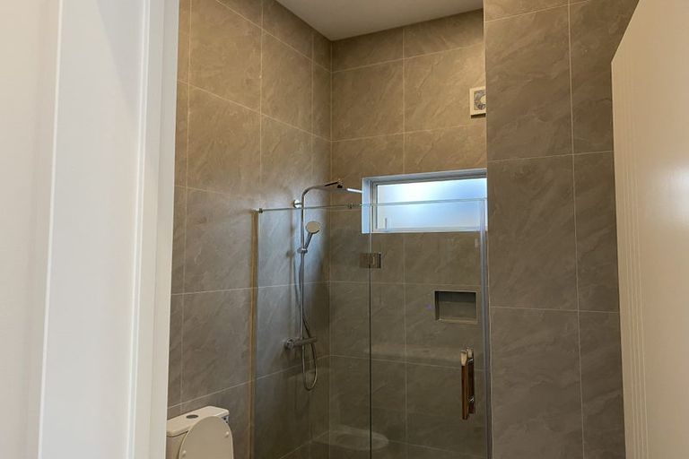 Photo of property in 41 Clara Road, Silverdale, 0932