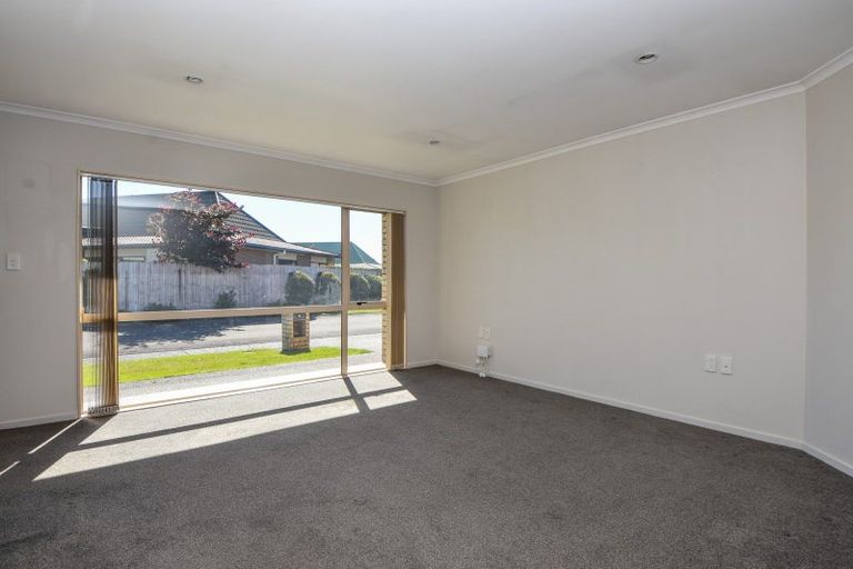 Photo of property in Villa Estate, 46/55 Armstrong Avenue, Carterton, 5713