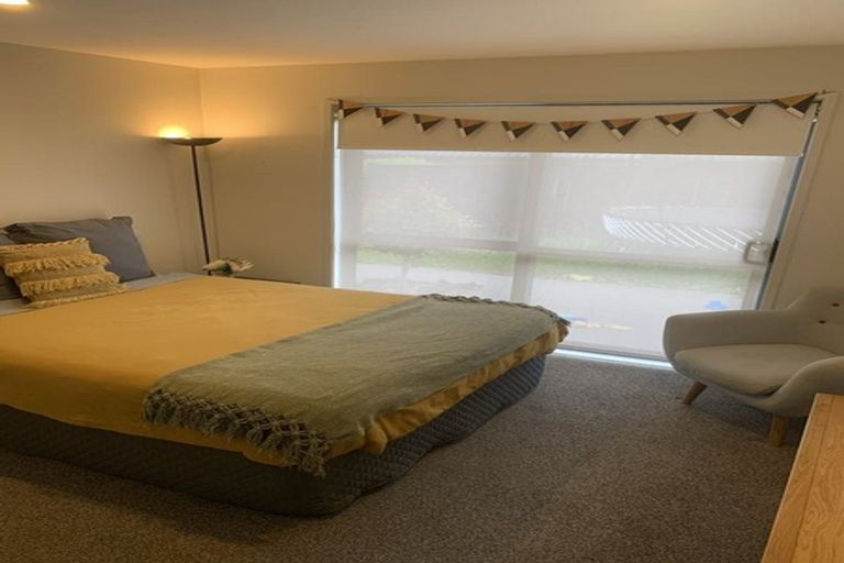 Photo of property in 120b Hibiscus Coast Highway, Red Beach, 0932