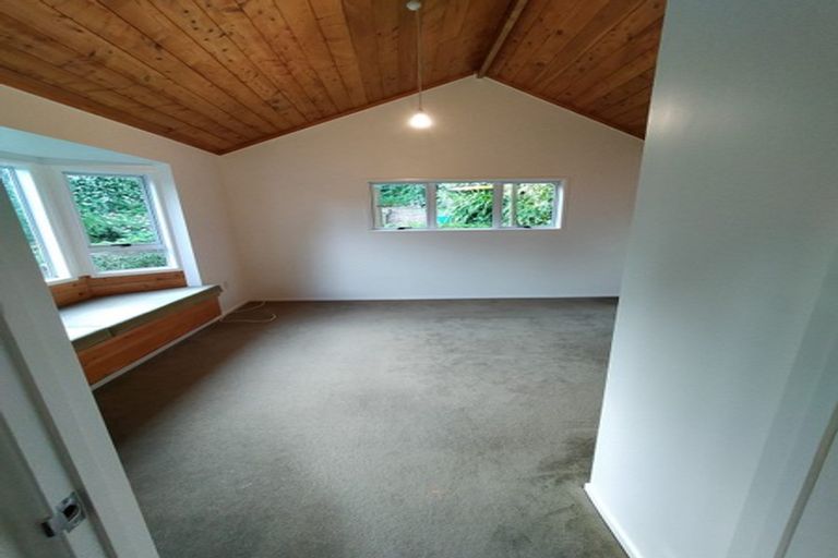 Photo of property in 3b Otuturu Creek Road, Ruamahunga, Thames, 3575