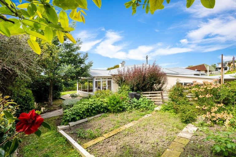 Photo of property in 8a Clyde Street, Oamaru North, Oamaru, 9400