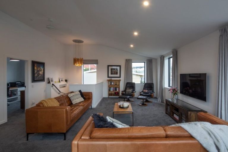 Photo of property in 9 Porteous Street, Mornington, Dunedin, 9011