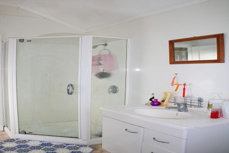 Photo of property in 177 Clyde Street, Balclutha, 9230