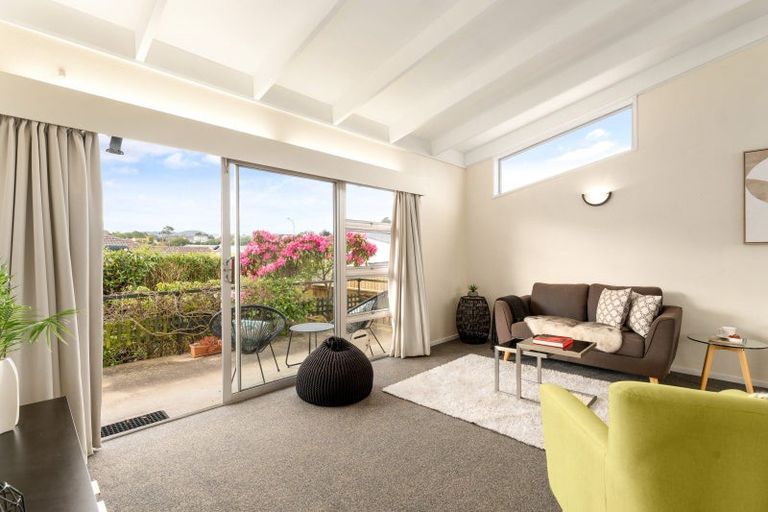 Photo of property in 13b Normanby Street, Saint Kilda, Dunedin, 9012