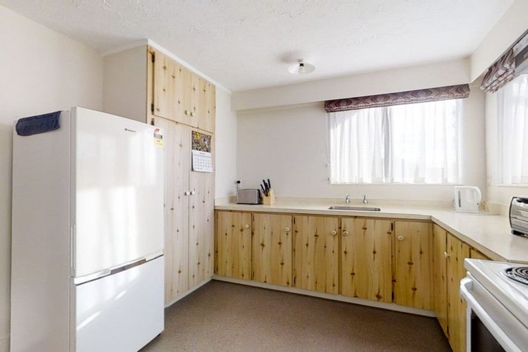 Photo of property in 2/25 Parker Street, Mayfield, Blenheim, 7201