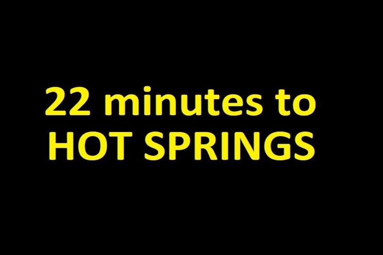 Photo of property in 32 Plunket Street, Moerewa, 0211