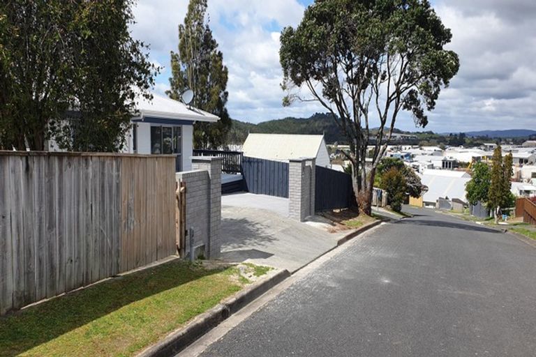 Photo of property in 7 Dakota Place, Raumanga, Whangarei, 0110