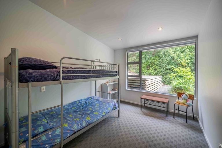 Photo of property in 52 Takamatua Valley Road, Takamatua, Akaroa, 7581