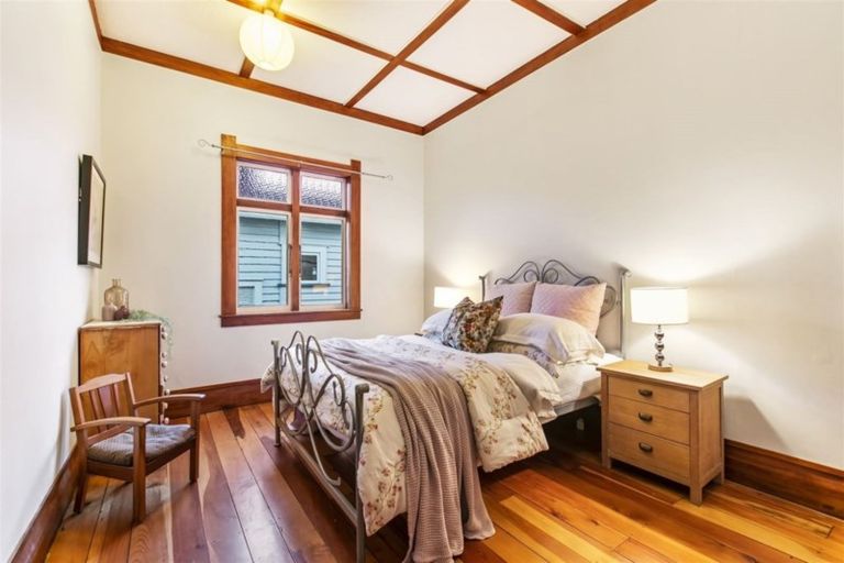 Photo of property in 33 Wairiki Road, Mount Eden, Auckland, 1024