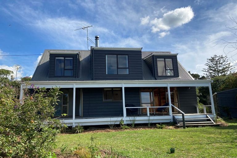 Photo of property in 31 Green Road, Matakana, Warkworth, 0985