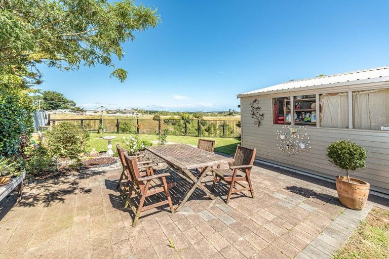 Photo of property in 23 Plunket Street, Durie Hill, Whanganui, 4500