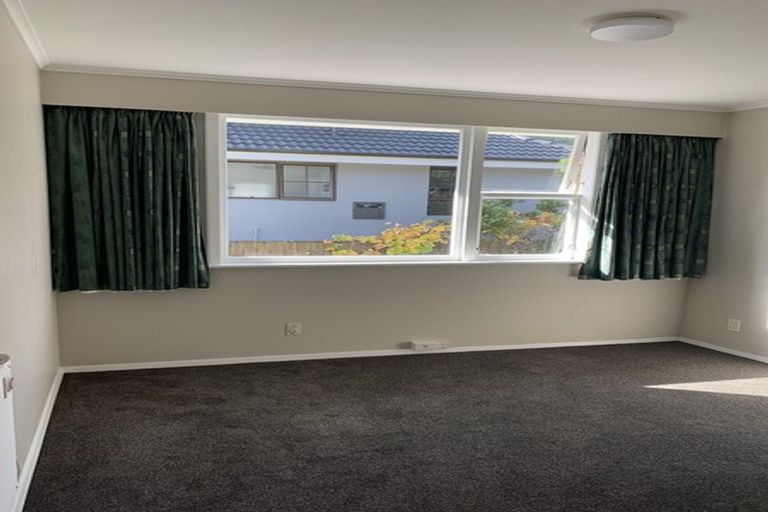 Photo of property in 418a Muritai Road, Eastbourne, Lower Hutt, 5013
