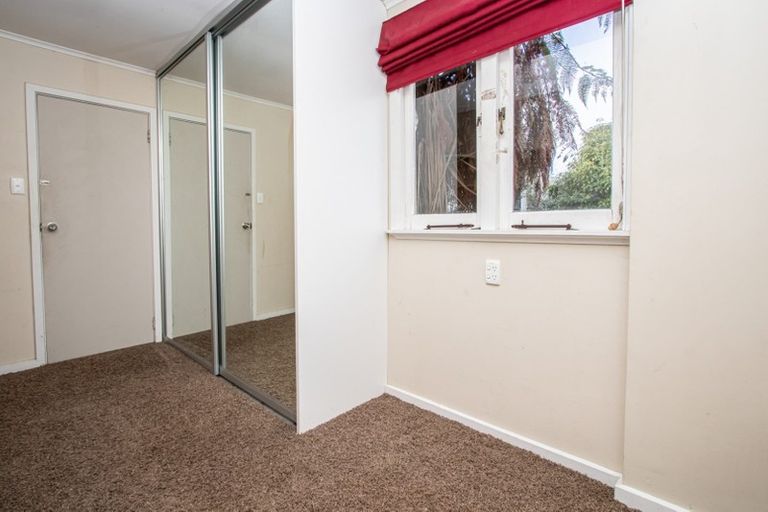 Photo of property in 35 Mahoe Street, Melville, Hamilton, 3206