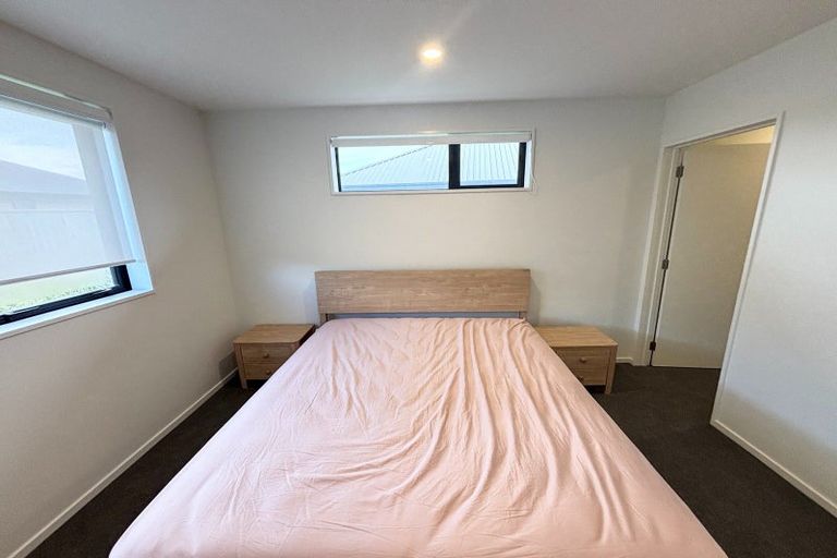 Photo of property in 49 Te Repo Drive, Halswell, Christchurch, 8025