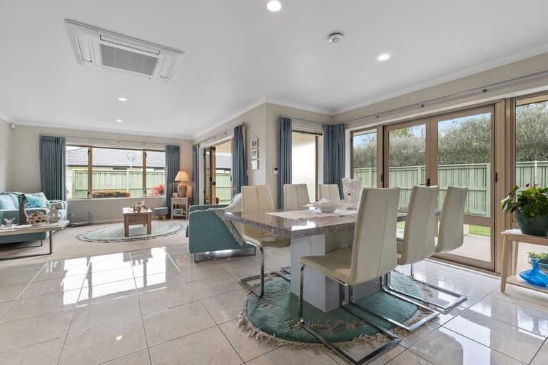 Photo of property in 48 Ritchie Street, Te Aroha, 3320