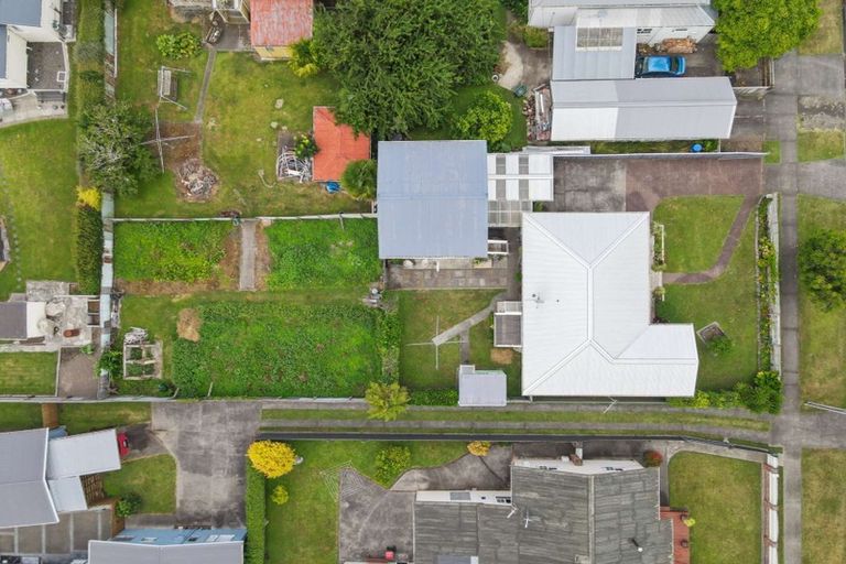 Photo of property in 26 Stewart Street, Aramoho, Whanganui, 4500