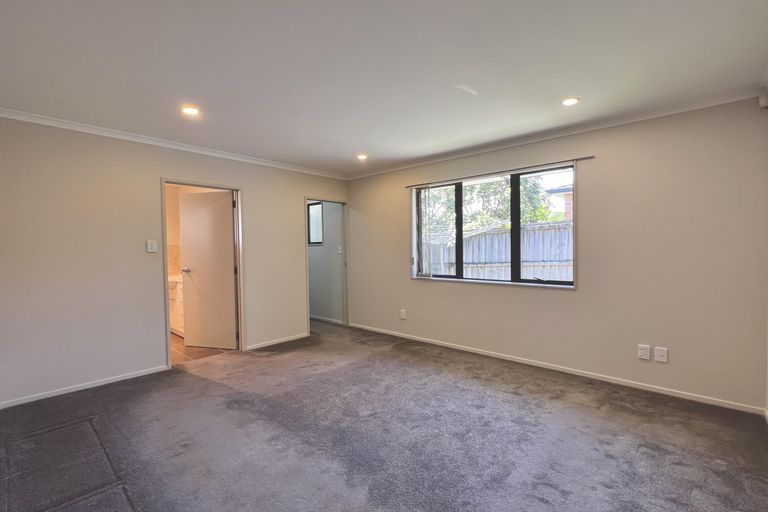 Photo of property in 45c Brandon Road, Glen Eden, Auckland, 0602