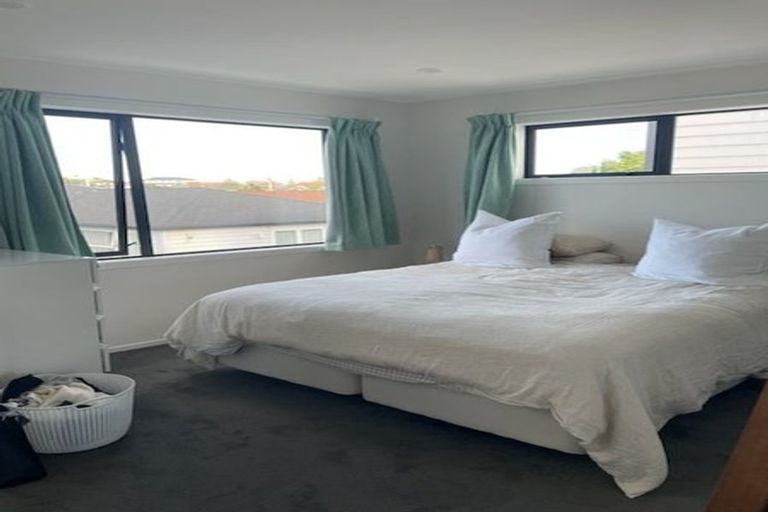 Photo of property in 39b Exminster Street, Blockhouse Bay, Auckland, 0600
